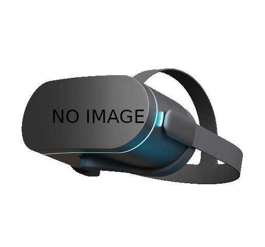 Mass.na Mexická klobása 2 ks min. 320 g